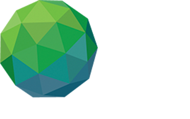 Green Climate Fund Logo