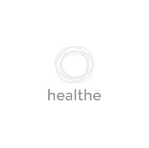 Healthe logo