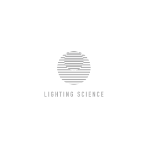 Lighting Science logo