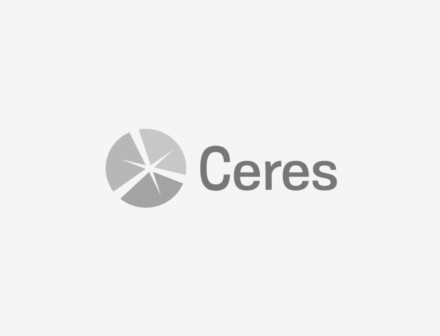 Ceres logo