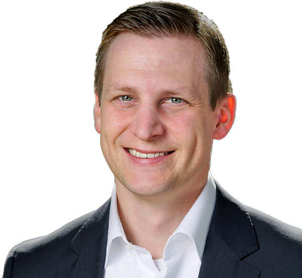 Patrick Scheurle