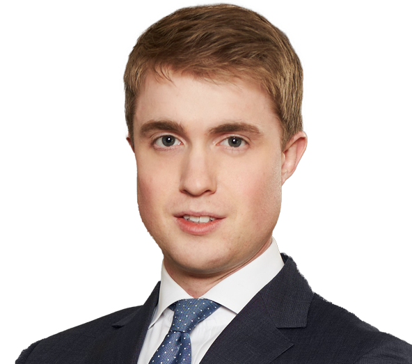 Simon Forsyth
